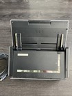 Fujitsu Scansnap S1500 Sheetfed Duplex Color Document Scanner No Power Cord
