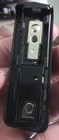 Nikon Sd-800 Quick Recycling Battery Pack   Plastic Dome Flash Diffuser 