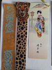 Bookmarks For Books Lot Of 13  Different Kind