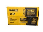 Dewalt Dcw600b 20v Max Xr Brushless Cordless Compact Router  tool Only  New