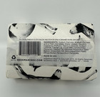 Beekman 1802 Vanilla Absolute Goat Milk Soap Bar 3 5oz New Sealed Travel Size