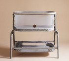Maxi-cosi Iora Bassinet Exclusive Pbk New Free Shipping