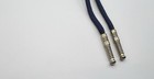 Shriner Bolo Tie Alaska