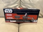 Air Hogs   Star Wars Remote Control Speeder Bike
