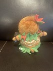 Neopets Island Bruce Plush Series 2