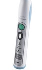 Sonicare Flexcare Battery Replacment Service  Any Model  Diamond Clean  Hw  Ec 