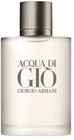 Giorgio Armani Acqua Di Gio 6 7   6 8 Oz Edt Masculine Cologne New Sealed