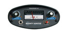 Bounty Hunter Tracker Iv Metal Detector New Light Weight Model