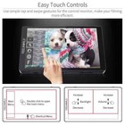 Feelworld F7 Pro 7 Inch Camera Field Monitor 4k Hdmi 3d Lut Lcd Ips Touch Screen