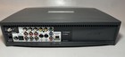 Bose 321 Home Theater System  3-2-1 Series Ii Media Center Only - Av3-2-1ii