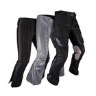 Leatt Pant Adv Multitour 7 5 Steel