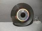 Rare 1964-45 Rpm The Beatles Record From me To You Please Please Me  Vj Records
