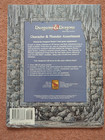 New Dungeons   Dragons Character   Monster Assortment 9363