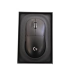 Logitech G Pro X Superlight 2 Lightspeed Wireless Gaming Mouse  910-006628 