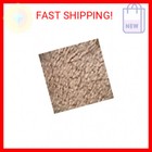 Rankie Vga To Vga Cable  Male To Male Monitor Cable For Pc Laptop Tv Projector  