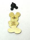 Disney Pin - Mickey Mouse Hands On Hips