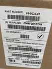 New   Cisco Cp-7937g Polycom Technology Ip Conference Station Phone Volp