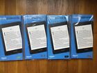 New Amazon Kindle Paperwhite Waterproof With 8gb Ad Support 10th Gen Multi Color