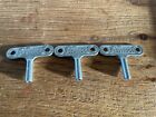 Vintage Replacement  Schuco Toy Wind Up Key No 3   Buy  2    Get  3 