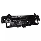 Rear Body Panel For 2016-2021 Honda Civic 66100tba305zz 66100-tba-305zz