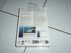 Elgato  1vc104001001  Usb Analog Video Capture Device - New In Box  