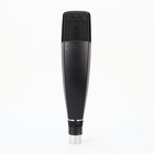 Sennheiser Md421-u Cardioid Dynamic Microphone Vintage Tested Working W  Case