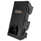 Window Master Switch For 2015-2020 Chevrolet Tahoe And Suburban  2015-2020