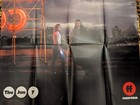Marvel Cloak And Dagger Freeform Series Promo Poster