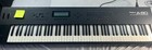 Roland A-80 Professional Midi Keyboard Controller     Tested  Good Condition