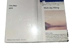 Sealed Microsoft Office Home   Student 2019 1 Device Windows mac Eng  Key Card
