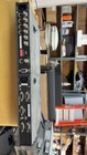 Extron Ycs Sw6 Mx   P 2 Da 4 Plus