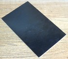 Reprinted 1910 Ohio Tool Company Catalogue No  23
