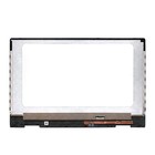 Ips Lcd Touch Screen Digitizer Assembly For Hp Envy X360 15-ds1xxx 15-ds1083cl