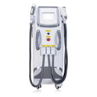 3in1 Rf Ipl Hair Removal Nd Yag Laser Eyebrow Tattoo Remove Skin Lifting Machine