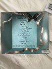 Signed Marina Princess Of Power Cd In Hand Ready To Ship  