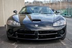 2004 Dodge Viper 2dr Convertible Srt10