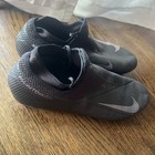 Nike Phantom Vsn 2 Academy Df Hg Black Soccer Cleats - Us 12