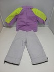American Girl 2004 Just Like You Snowboard Outfit Retired Authentic