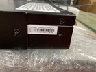 Cyberpower Or500 Or500lcdrm1u Smart App Lcd Greenpower Ups 500va 300w 120vac 1u