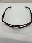 Foster Grant Prescription Glasses sunglasses Frame No Case Or Lens  1