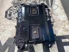 Tested Good Caterpillar Diesel Engine Ecm Ecu Computer 70-pin 348-2376-01