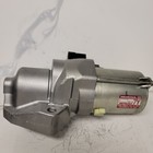 Honda Accord Sport V6 3 5liter  2013 2014 2015 2016 2017 Starter Motor Reman