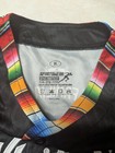 Chicago White Sox Mexican Heritage Jersey Size Xl   M Sga 6 6 25