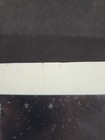 1982    the Thing    27x41 Folded One Sheet  New Studio Style  John Carpenter Horror