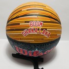 Wilson Nba Jam Boom Shaka Laka Basketball