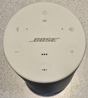 Bose Soundlink Revolve 419357 Portable Bluetooth Speaker  cln072014 