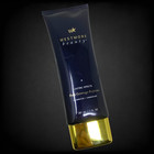 New Westmore Beauty Body Coverage Perfector Deep Radiance Jumbo 7 Oz Sealed