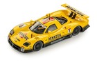 Slot It  pennzoil  Nissan R390 Gt 1 - Erik Comas 1 32 Scale Slot Car Ca14f