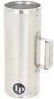 Latin Percussion Lp304 Pro Merengue Guiro