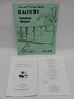 1998 Shawnee Mission South High School Yearbook W cd Insert Book   More New Ks 